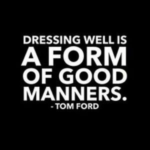 As well as Class...🥀